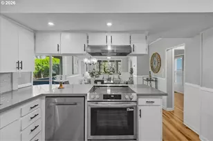 270 Miller St S, Salem, OR 97302 - Photo 18