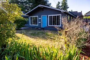 7421 SE Martins St, Portland, OR 97206 - Photo 34
