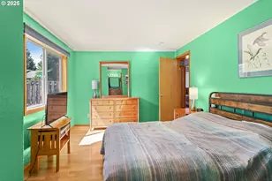 9630 SW Robbins Dr, Beaverton, OR 97008 - Photo 16