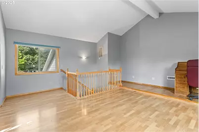 9630 SW Robbins Dr, Beaverton, OR 97008 - Photo 24