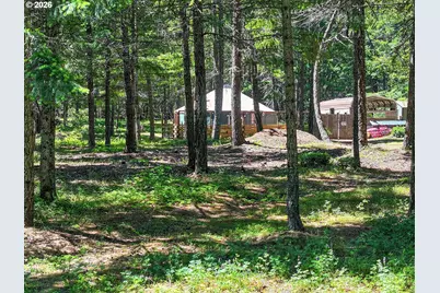 36 Shippey Cutoff Rd, Lyle, WA 98635 - Photo 46