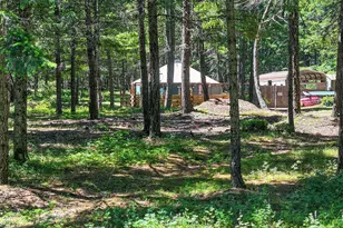 36 Shippey Cutoff Rd, Lyle, WA 98635 - Photo 46