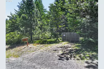36 Shippey Cutoff Rd, Lyle, WA 98635 - Photo 48