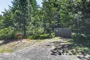 36 Shippey Cutoff Rd, Lyle, WA 98635 - Photo 48