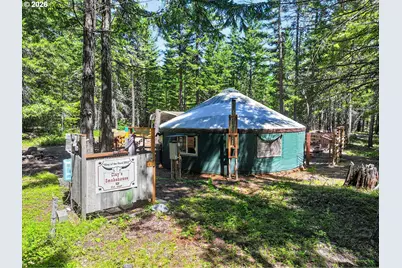 36 Shippey Cutoff Rd, Lyle, WA 98635 - Photo 32
