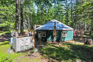 36 Shippey Cutoff Rd, Lyle, WA 98635 - Photo 32