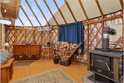 36 Shippey Cutoff Rd, Lyle, WA 98635 - Photo 8