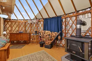 36 Shippey Cutoff Rd, Lyle, WA 98635 - Photo 8