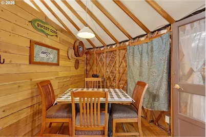 36 Shippey Cutoff Rd, Lyle, WA 98635 - Photo 6