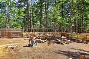 36 Shippey Cutoff Rd, Lyle, WA 98635 - Photo 26