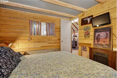 36 Shippey Cutoff Rd, Lyle, WA 98635 - Photo 12
