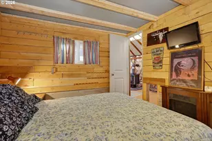 36 Shippey Cutoff Rd, Lyle, WA 98635 - Photo 12