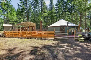 36 Shippey Cutoff Rd, Lyle, WA 98635 - Photo 20