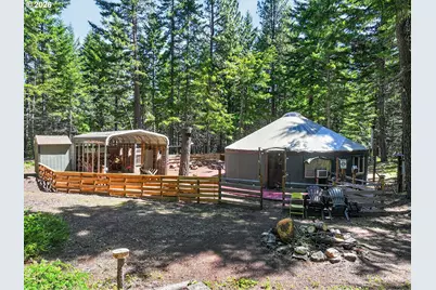 36 Shippey Cutoff Rd, Lyle, WA 98635 - Photo 34
