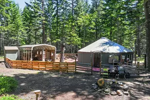 36 Shippey Cutoff Rd, Lyle, WA 98635 - Photo 34