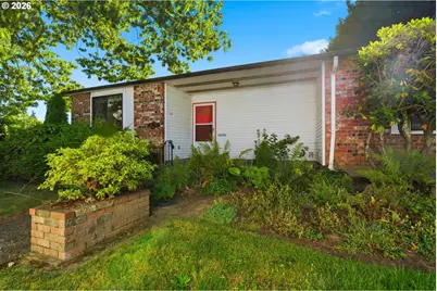 336 SE 50th Ave #C-1, Portland, OR 97215 - Photo 1