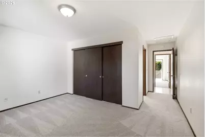 336 SE 50th Ave #C-1, Portland, OR 97215 - Photo 14