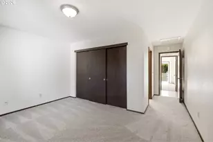 336 SE 50th Ave, Portland, OR 97215 - Photo 14