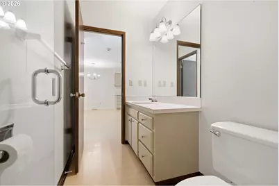 336 SE 50th Ave #C-1, Portland, OR 97215 - Photo 22