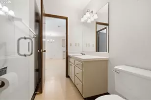 336 SE 50th Ave, Portland, OR 97215 - Photo 22