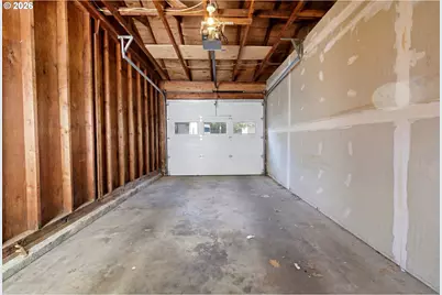 336 SE 50th Ave #C-1, Portland, OR 97215 - Photo 26