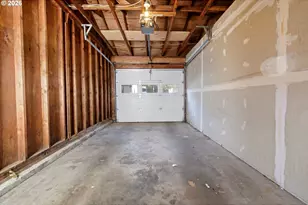 336 SE 50th Ave, Portland, OR 97215 - Photo 26