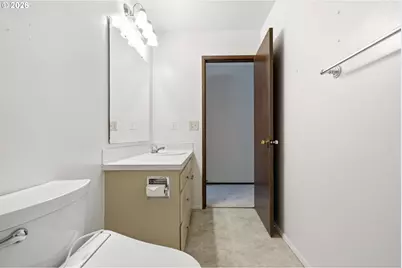 336 SE 50th Ave #C-1, Portland, OR 97215 - Photo 18