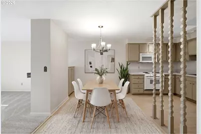 336 SE 50th Ave #C-1, Portland, OR 97215 - Photo 4
