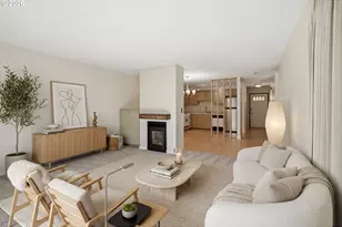 336 SE 50th Ave, Portland, OR 97215 - Photo 2