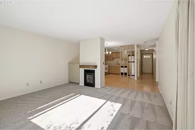 336 SE 50th Ave #C-1, Portland, OR 97215 - Photo 12