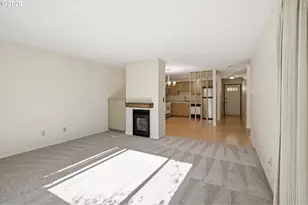 336 SE 50th Ave, Portland, OR 97215 - Photo 12