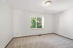 336 SE 50th Ave, Portland, OR 97215 - Photo 16