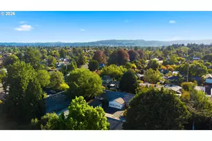 336 SE 50th Ave, Portland, OR 97215 - Photo 28