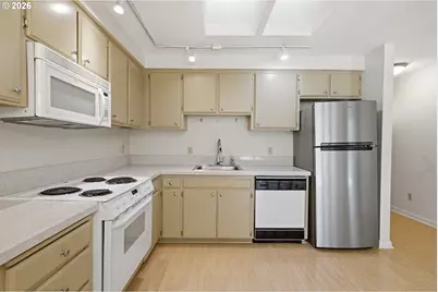 336 SE 50th Ave #C-1, Portland, OR 97215 - Photo 8