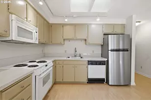 336 SE 50th Ave, Portland, OR 97215 - Photo 8