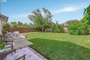 1273 Constitution Ave, Woodburn, OR 97071 - Photo 26