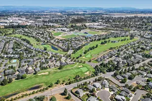 1273 Constitution Ave, Woodburn, OR 97071 - Photo 34