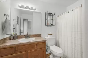 1273 Constitution Ave, Woodburn, OR 97071 - Photo 24