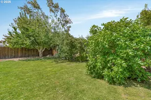 1273 Constitution Ave, Woodburn, OR 97071 - Photo 28