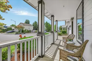 1273 Constitution Ave, Woodburn, OR 97071 - Photo 2