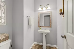 1273 Constitution Ave, Woodburn, OR 97071 - Photo 16