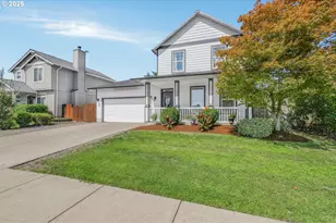 1273 Constitution Ave, Woodburn, OR 97071 - Photo 30