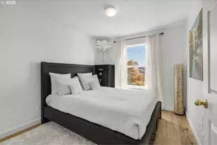 1273 Constitution Ave, Woodburn, OR 97071 - Photo 22