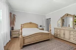 1273 Constitution Ave, Woodburn, OR 97071 - Photo 14