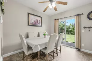 1273 Constitution Ave, Woodburn, OR 97071 - Photo 12