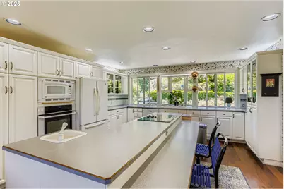 280 Shaff Rd, Stayton, OR 97383 - Photo 10