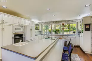 280 Shaff Rd, Stayton, OR 97383 - Photo 10