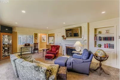 280 Shaff Rd, Stayton, OR 97383 - Photo 6