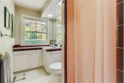 280 Shaff Rd, Stayton, OR 97383 - Photo 22