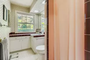 280 Shaff Rd, Stayton, OR 97383 - Photo 22